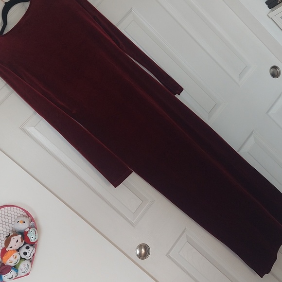 Sold - Picture 4 of 5